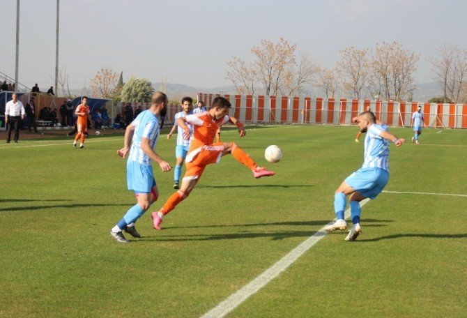 Spor Toto 3. Lig