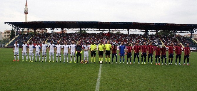 Spor Toto 3. Lig