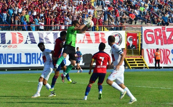 Spor Toto 3. Lig