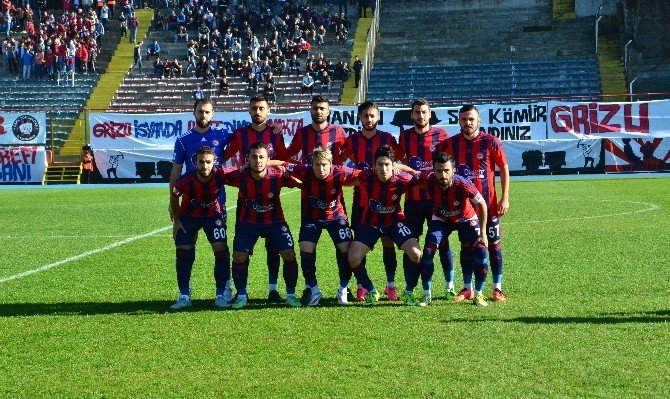 Spor Toto 3. Lig