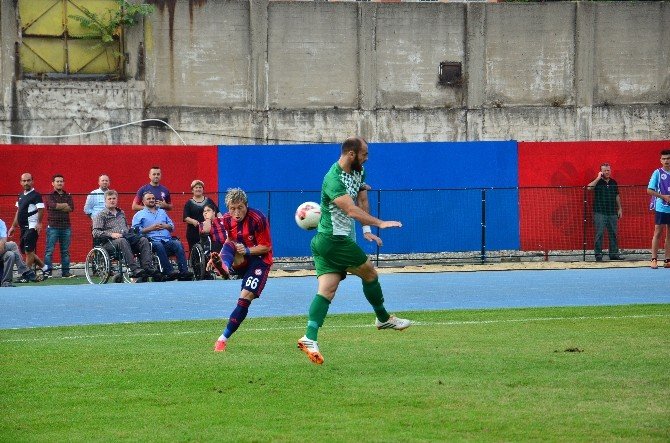 Spor Toto 3. Lig