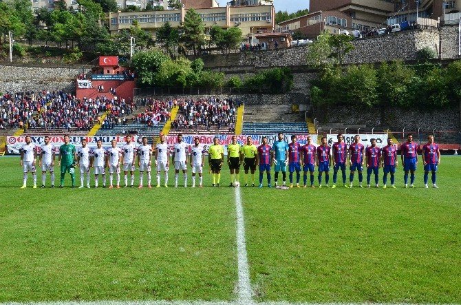 Spor Toto 3. Lig