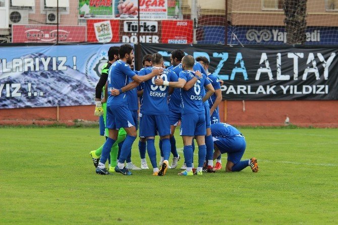 Spor Toto 3. Lig
