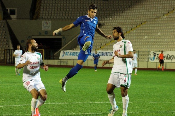 Spor Toto 3.lig