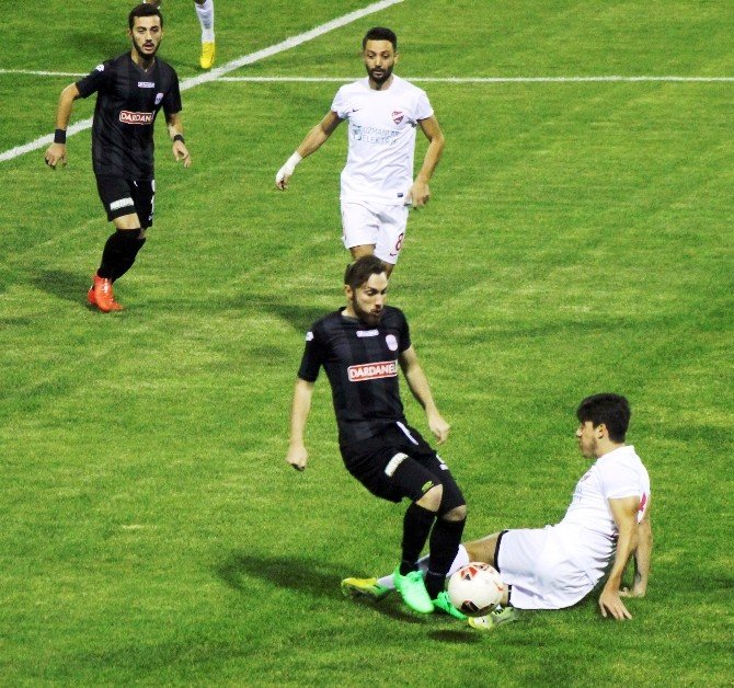 Spor Toto 3. Lig