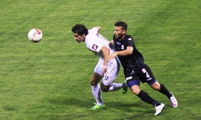 Spor Toto 3. Lig