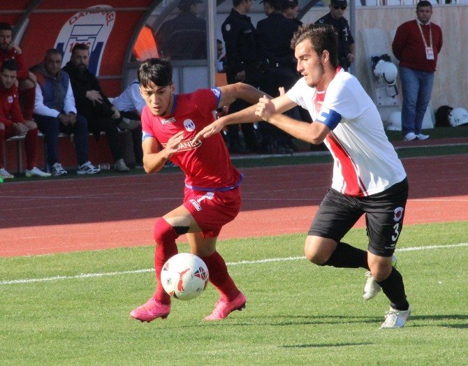 Spor Toto 3. Lig