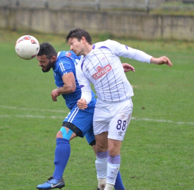 Spor Toto 3. Lig