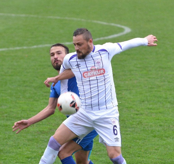 Spor Toto 3. Lig