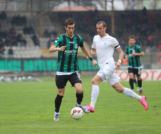 Spor Toto 3. Lig
