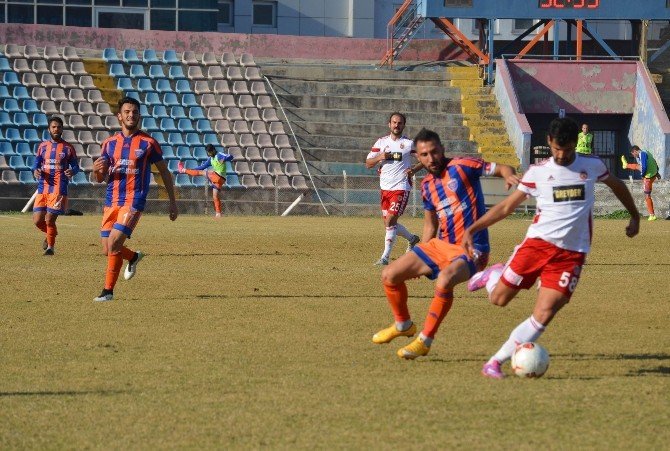 Spor Toto 3. Lig