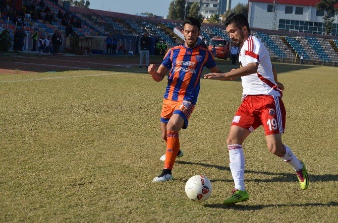 Spor Toto 3. Lig