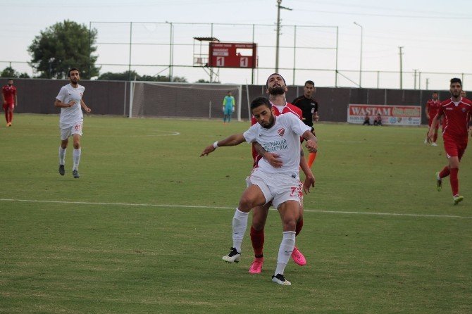 Spor Toto 3. Lig