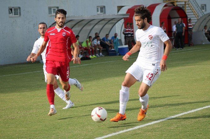 Spor Toto 3. Lig