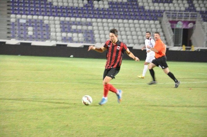 Spor Toto 3. Lig