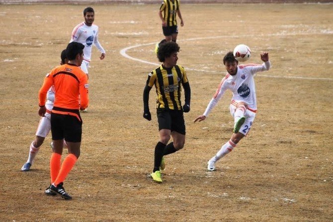 Spor Toto 3. Lig