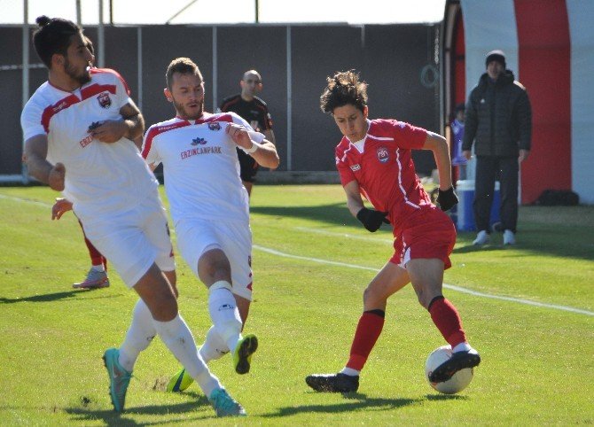 Spor Toto 3. Lig