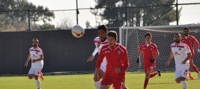 Spor Toto 3. Lig