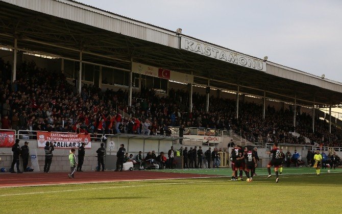 Spor Toto 3. Lig