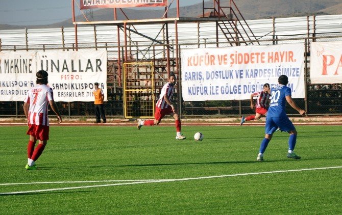 Spor Toto 3. Lig