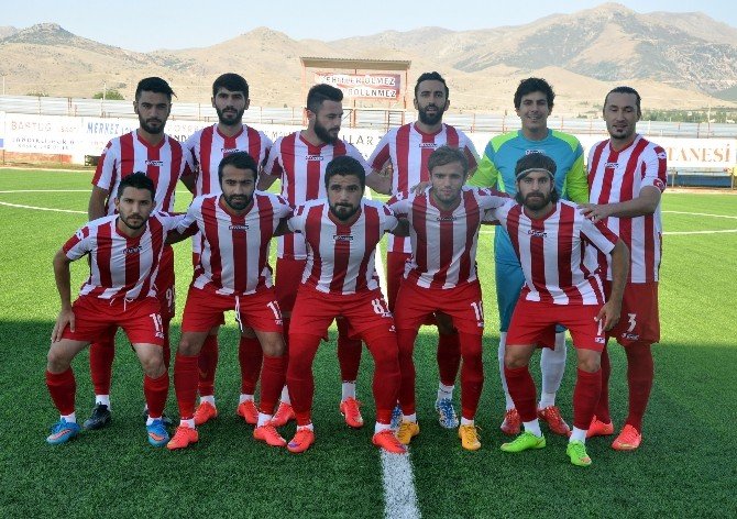 Spor Toto 3. Lig