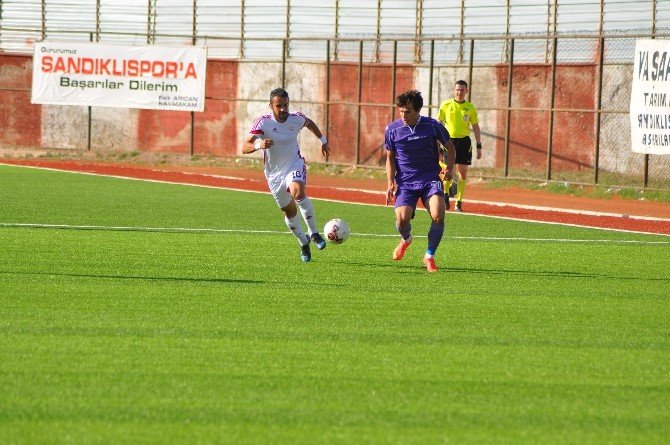 Spor Toto 3. Lig