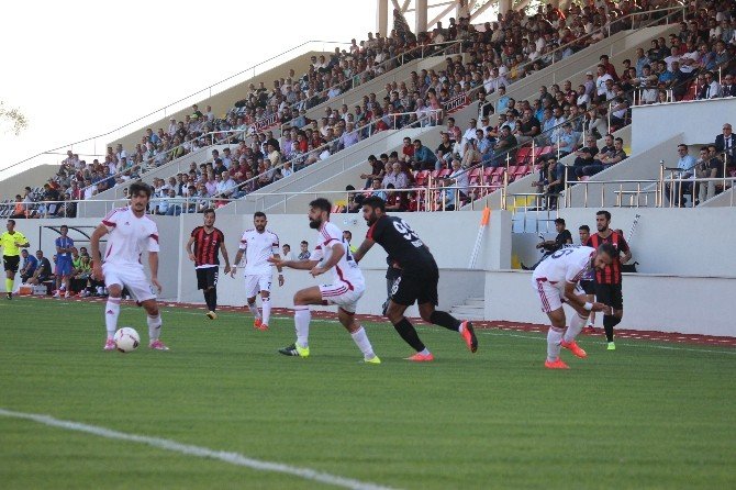 Spor Toto 3. Lig