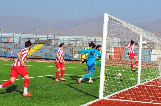 Spor Toto 3. Lig