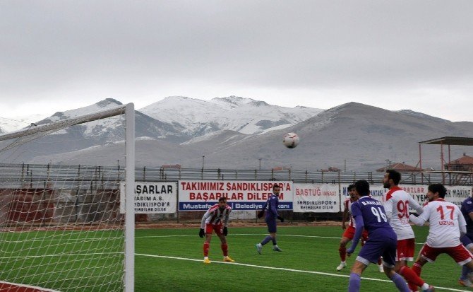 Spor Toto 3. Lig