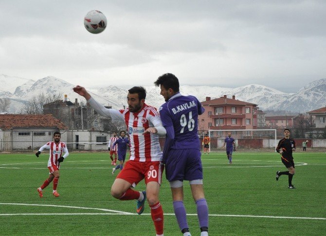 Spor Toto 3. Lig