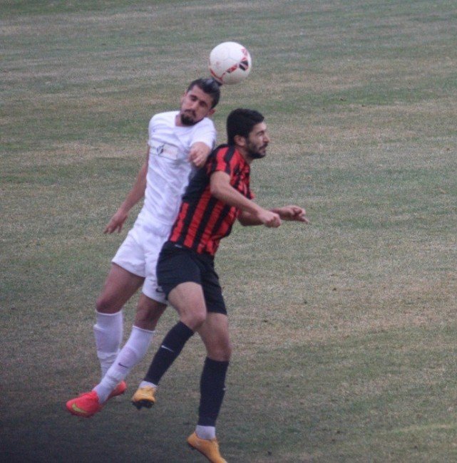 Spor Toto 3. Lig