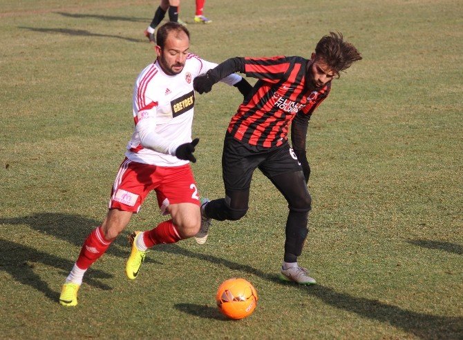 Spor Toto 3. Lig