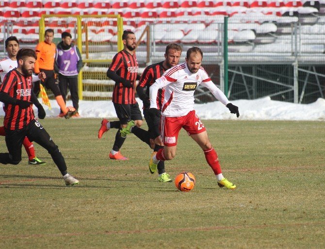 Spor Toto 3. Lig