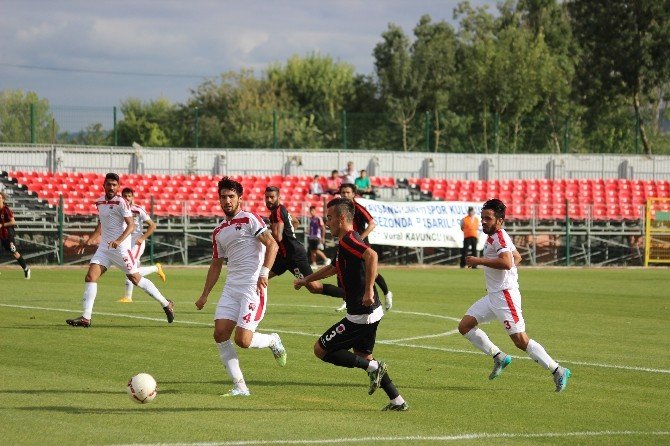 Spor Toto 3. Lig