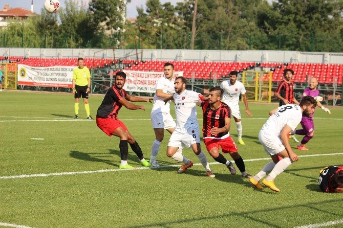 Spor Toto 3. Lig