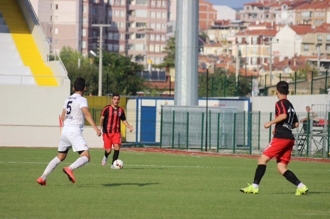 Spor Toto 3. Lig