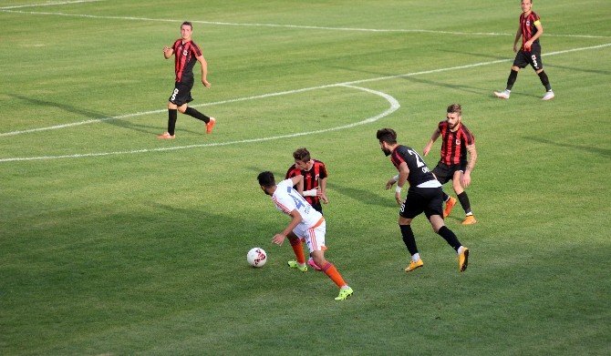 Spor Toto 3. Lig