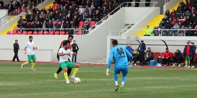 Spor Toto 3. Lig