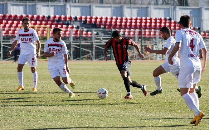Spor Toto 3. Lig