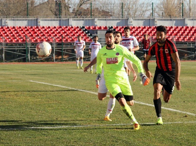 Spor Toto 3. Lig