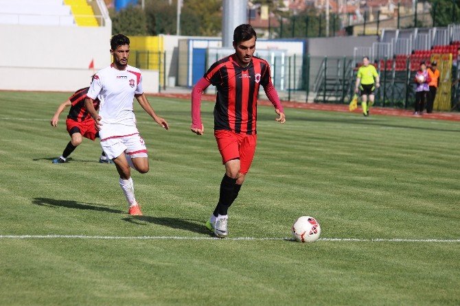 Spor Toto 3. Lig