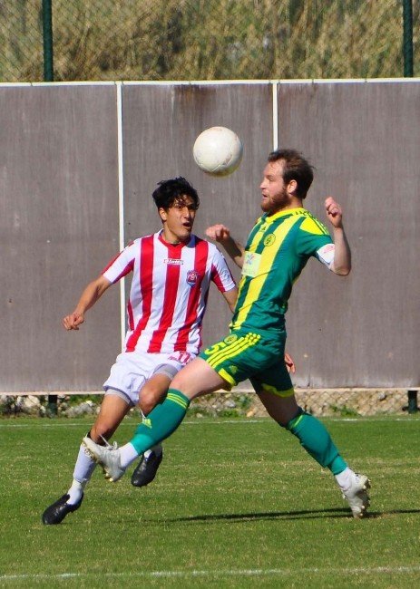 Spor Toto 3. Lig