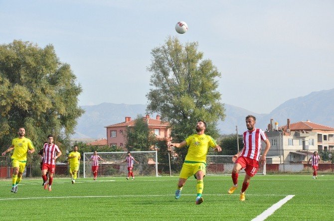 Spor Toto 3. Lig