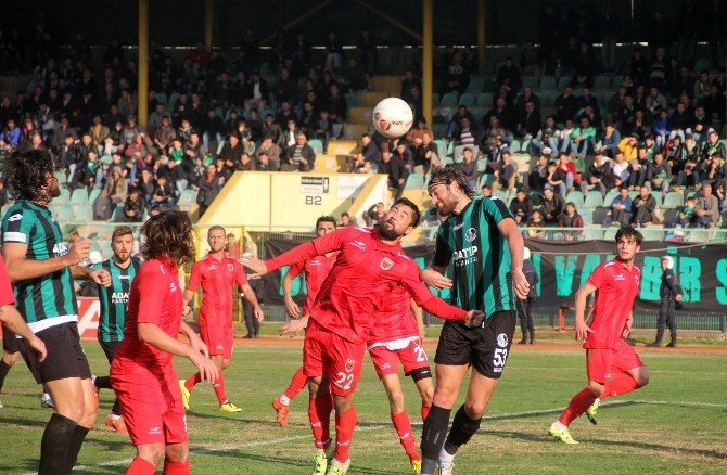Spor Toto 3. Lig