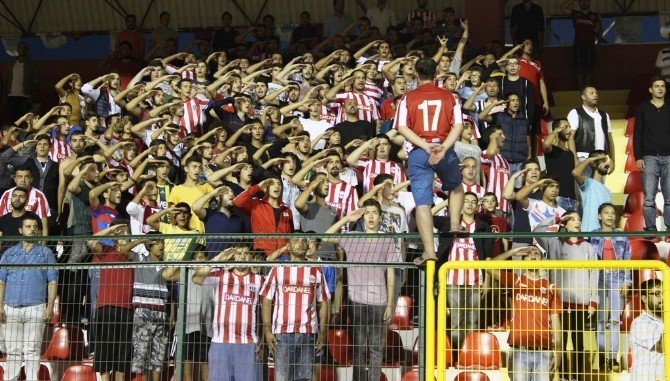 Spor Toto 3. Lig