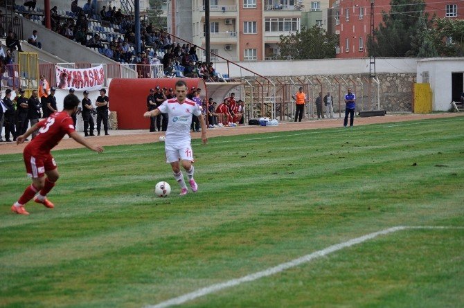 Spor Toto 3. Lig