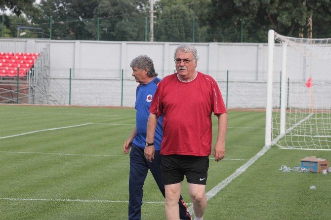 Spor Toto 3. Lig