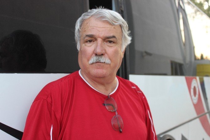 Spor Toto 3. Lig