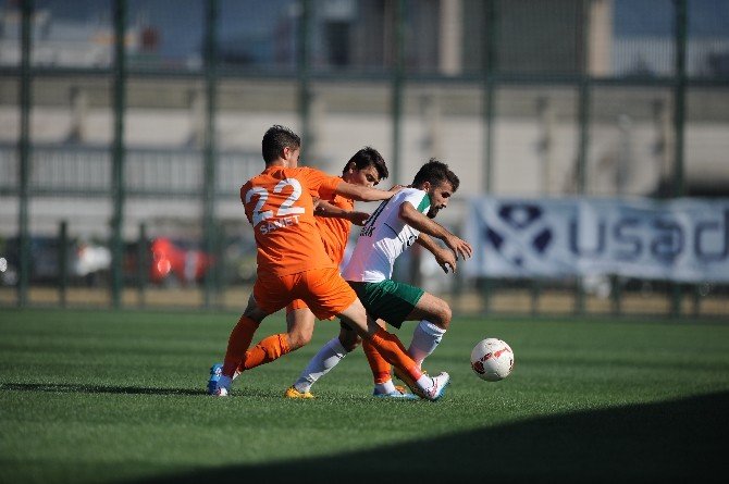 Spor Toto 3. Lig