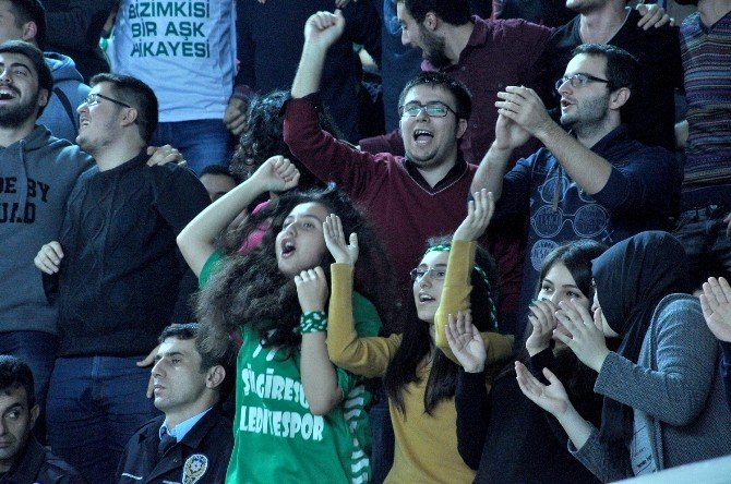 Spor Toto Basketbol Ligi